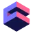 image here