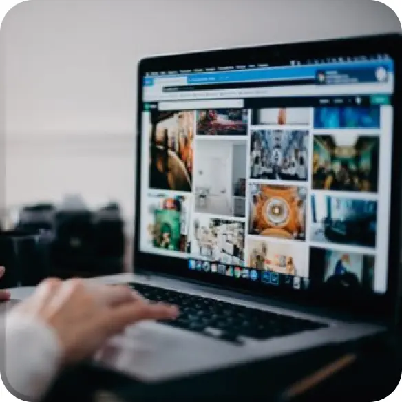 Our office small - Schooliee School Management System