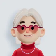 User 3